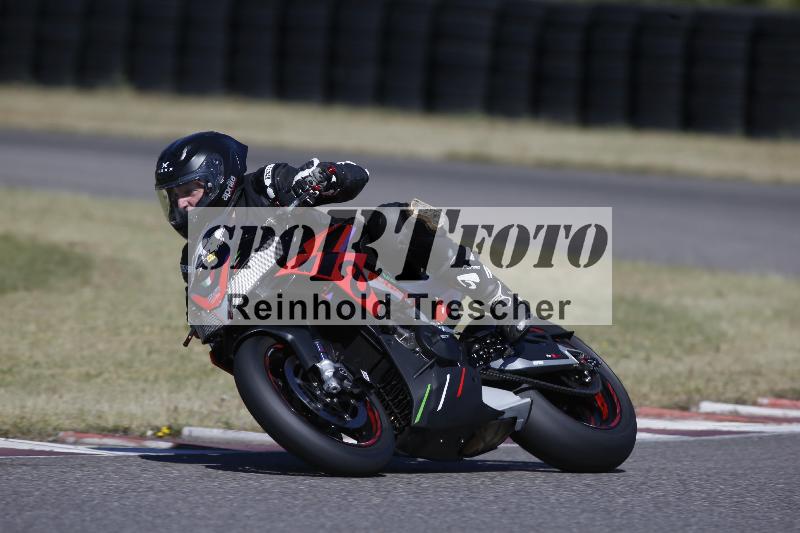 /13 01.05.2026  Speer Racing ADR/Gruppe gelb/124